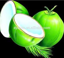 hot sale juice extractor for green coconut