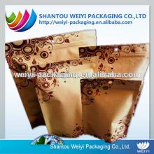 aluminum foil tea bag,tea bag paper,aluminum foil paper tea bag