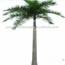 9m afforest tree factory price playground/park/beach indoor&outdoor festival decoration fiberglass a