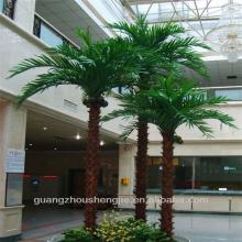 2014 wholesale cheap price playground/beach/swimming pool outdoor landscaping UV protective fibergla