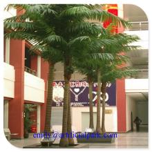 China wholesale factory price high quality home/playground/beach/pool/park building outdoor decorati