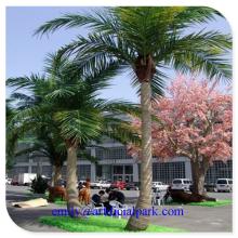 made in China hot factory price high quality home/playground/beach/pool/park building outdoor decora