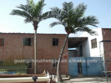 Outdoor or indoor coconut tree Park Landscaping Decoration Outdoor use