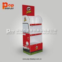 acrylic lollipop cake pop display stand