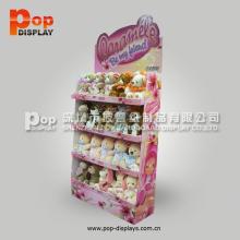 lollipop cake pop display stand