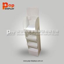 retail cardboard lollipop display stand