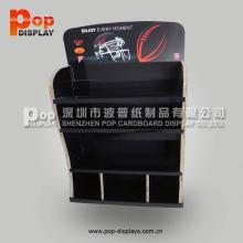 pop cake lollipop cake display stand