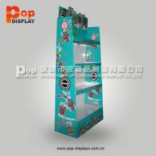 low price lollipop display stand