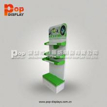 advertise 3 tiered cake pop lollipop display stand