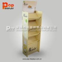 low price and large lollipop display stand