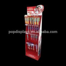 chewing gum display stand rack