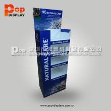 chewing gum display shelf manufacturer