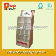 wholesale chewing gum display rack