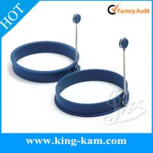 Various silicone chocolate egg mould,ring baking tin