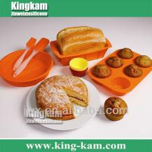 food grade cake decorating tools in cheap price