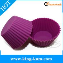 mould for cake decorating
