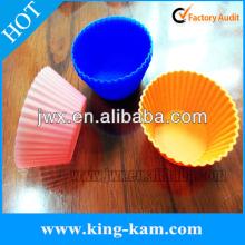 silicone moulds for cake decorations