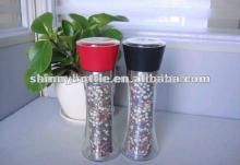 black pepper grinder 180ml