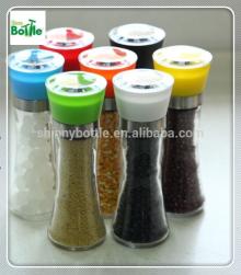 spice grinder jars, black pepper grinder, pepper grinding machine