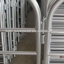 2012 New Product Goat&Sheep Panels