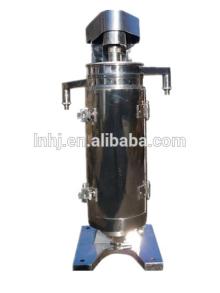  Oil   Water   Centrifuge 