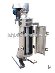  coconut   processing  machinery