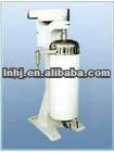 Coconut Oil Separator