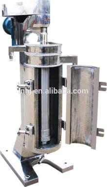 coconut oil extractor