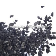 coconut shell-based Activated carbon gold