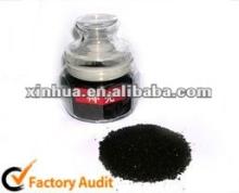coconut shell based activated cabon