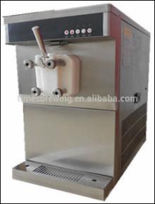 Table mini Soft Ice Cream Maker