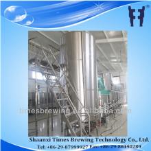 Fruit vinegar  drink   making   machine 