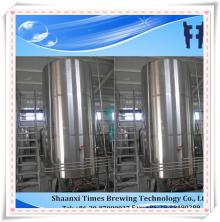 sd-01SDDFtubular style sterilizer UHT pipe sterilizer