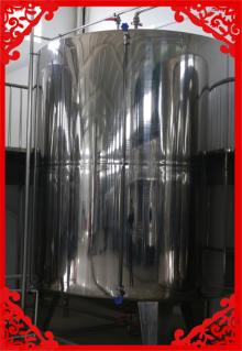 Stainless steel  construction  Liquid/milk Sterilizing  Equipment /Machine