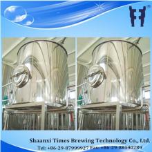 a-5HTST pasteurizer / UHT instant pasteurizer