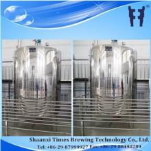 a-5UHT sterilizer / tubular pasteurizer / tunnel pasteurizer