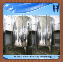 a-4uht instant sterilizer cheap pasteurizer