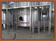 a-4juice pasteurizer UHT instant sterilizer for  tea 