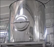 a-5fruit juice pasteurizer sterilizer