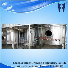 2e2aFull-automatic,Milk PlateType U H T Sterilization machine