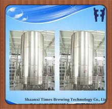 2asteam Coil pipe type UHT sterilizer