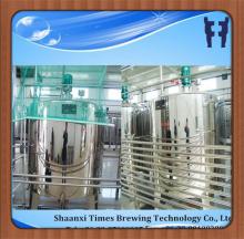 DFFull-automatic,Milk PlateType U H T Sterilization machine