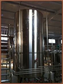 sd-01SDDFPlate Sterilizaton euipment for milk/dairy