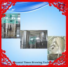 sd-01SDDFUHT milk/Juice plate pasteurizer