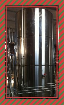 sd-01SDDFsteem sterilizer  water  plate plate  pasteurizer 