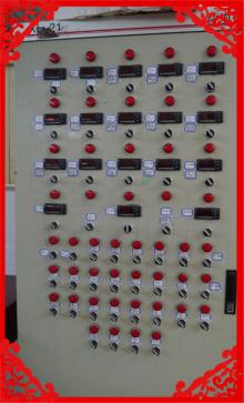 Small  pasteurization machine