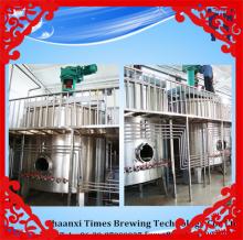  retort  sterilizer for milk