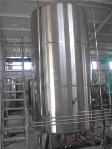 a0-3a-03stainless steel beer kegs for sale