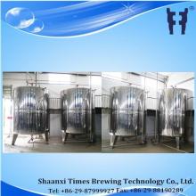 b3a-0350l stainless steel beer kegs