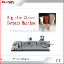Special low price cocoa powder price packing machine